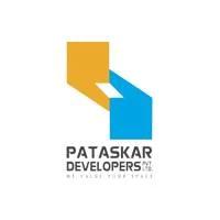 Developer for Pataskar Eclat:Pataskar Developers