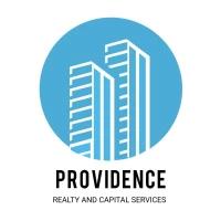 Developer for Providence Highland Sky Towers:Providence Realty Llp