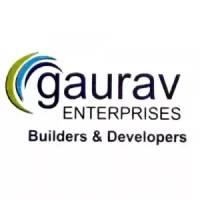 Developer for Purshottam Nayan:Gaurav Enterprises