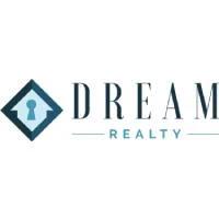 Developer for Dream Park:Dream Developer