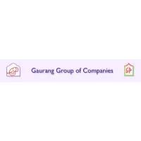 Developer for Shree Gaurang:Gaurang Associates