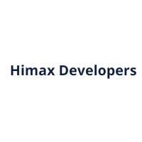 Himax Prathmesh Platinum