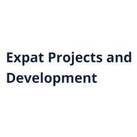 Developer for Expat Vida:Expat Projects and Development