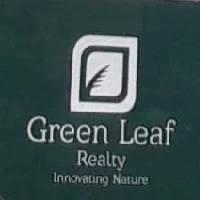 Developer for Green Palms:Green Leaf Realty