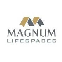 Developer for Magnum Eternal Avenue:Magnum Life Spaces