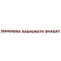 Developer for Mahendra Mauli:Mahendra Raghunath Bhagat