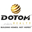 Dotom Domain