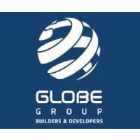 Developer for Globe Paradise:Globe Realtors