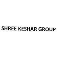 Developer for Keshar Park:Shree Keshar Group