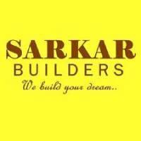 Developer for Sarkar Jay Horizon:Sarkar Builders