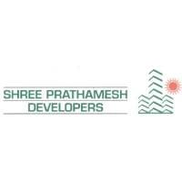 Developer for Shree Prathamesh Vasudev Sky High:Shree Prathamesh Developers