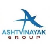Developer for Ashtavinayak Sneh:Ashtavinayak Group