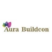 Developer for Aura Ashiyana:Aura Buildcon