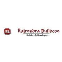 Developer for Rajmudra Shiv Galaxy:Rajmudra Buildcon