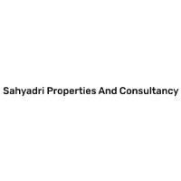 Developer for Sahyadri Proud:Sahyadri Properties And Consultancy