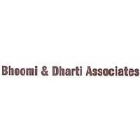 Developer for Mapple One:Bhoomi and Dharti Associates