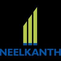 Developer for Lake view:Neelkanth Realty