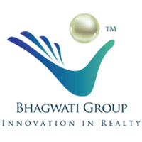 Developer for Bhagwati Space Conventure Skylon:Bhagwati Group