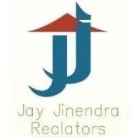 Developer for Jay Vijay Nagar:Jay Jinendra Realtors