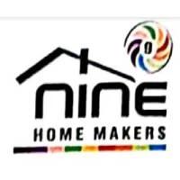 Developer for Nine Star Grandeur:Nine Homemakers