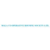 Developer for Mala Suraj Apartments:Mala Co-Operative Housing Society Limited