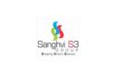 Developer for Sanghvi S3 Skygreens:Sanghvi S3 Group