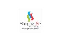 Sanghvi S3 Skygreens