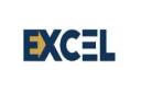 Developer for Excel Bellissima:Excel Group