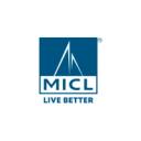 Developer for MICL Jade Park:MICL Group