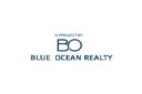 Developer for Ozone Residency:Blue Ocean Realty