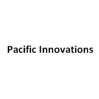 Developer for Radha - The Divine Mystery:Pacific Innovations