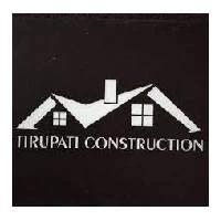 Developer for Tirupati Prathamesh Plaza:Tirupati Construction