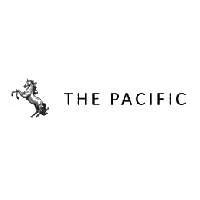 Developer for Pacific Milestone:The Pacific Group