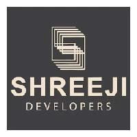 Developer for Shreeji Avenue:Shreeji Developers