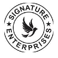 Developer for Signature Heights:Signature Enterprises