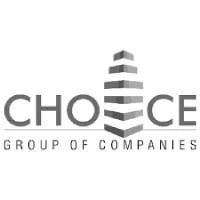Developer for Choice Ambe shanti:Choice Group Of Companies
