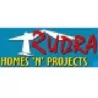 Developer for Rudra Ace:Rudra Homes