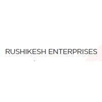 Developer for Rushikesh Anant Prabha:Rushikesh Enterprises