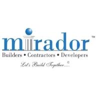 Developer for Mirador Sangam:Mirador Construction