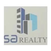 Developer for SA Sagar Accord:S A Realty