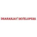 Dhananjay Shiv Aangan Residency
