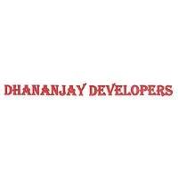 Developer for Dhananjay Shiv Aangan Residency:Dhananjay Developers