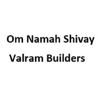 Developer for Om Sahyadri Heights:Om Namah Shivay Valram Builders