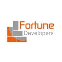 Developer for Fortune SK Ankur:Fortune Developer