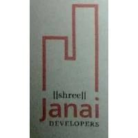 Developer for Shree Flora Heights:Shree Janai Developers