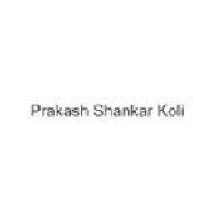Developer for Balaji Pooja:Prakash Shankar Koli