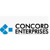 Developer for Concord Legacy Vrindavan:Concord Enterprises