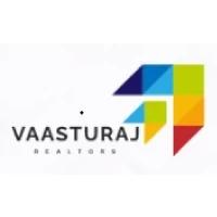 Developer for Vaastu Hill View:Vaasturaj Realtors