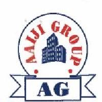 Developer for Aaiji Sirvi Villa:Aaiji Group Mumbai