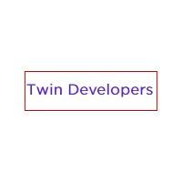 Developer for Twin Galaxy:Twin Developers